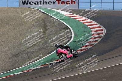 media/Aug-29-2025-TrackDaz (Fri) [[e7163b0dc3]]/A Group/2pm (Corkscrew)/